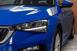 Škoda Scala 1.0 TSI 70kW MIRROR-LINK*ACC* - náhled 30