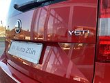 Škoda Yeti (2015) 1.2 tsi dsg ACTIVE - náhled 27