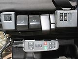 Scania Ostatní R 450, EURO 6, RETARDER - náhled 7