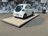 Microcar DUE (2016) - náhled 6