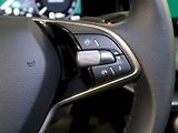 Škoda Superb (2024) 2.0TDI 110KW DSG NAVI - náhled 21