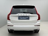 Volvo XC90 T8 AWD INSCRIPTION RECHARGE CZ - náhled 11