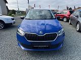 Škoda Fabia 1.0 MPI AMBITION - náhled 1