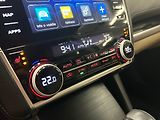 Subaru Outback (2018) 2.5 Executive 2018 | Záruka - náhled 48