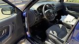 Škoda Fabia 1.2TSi*63kW*SPORT*78TKM*1.MAJ* - náhled 10