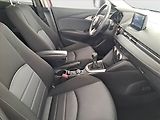 Mazda CX-3 (2018) 2.0 Skyactiv-G, ČR,1.maj - náhled 9
