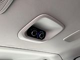 Ford Tourneo Custom (2018) SPORT - 2,0TDCi - 125kw - náhled 52