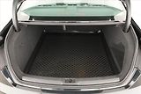 Audi A4 (2015) 2.0 TDI, Navi, Bi-Xenony - náhled 11