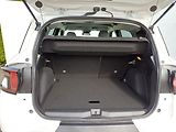 Citroën C3 Aircross PLUS Turbo 100k manual - náhled 22
