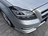 Mercedes-Benz CLS (2014) 350 CDI, 4Matic, AMG - náhled 12