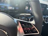 Mercedes-Benz GLA (2024) 200 d 4MATIC - náhled 17