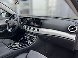 Mercedes-Benz Třídy E E-Třída 250 - náhled 15