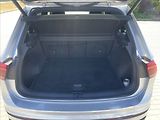 Volkswagen Tiguan 2,0 TDi 110kw DSG R-Line LED R - náhled 9