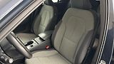 Volvo XC40 2.0 B4 AUT AWD Momentum Pro - náhled 15
