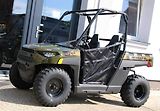 Polaris RZR 170 (2026) Ranger 150 - náhled 28