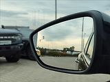 Ford Focus 1,5 EcoBlue 85kW TitaniumX AUT - náhled 41