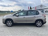 Peugeot 2008 (2016) 1.2 PURETECH - náhled 11