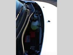 Renault Twingo.