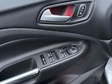 Ford Kuga Titanium - náhled 21