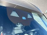 Mercedes-Benz Třídy E (2022) - náhled 12