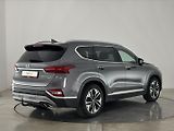 Hyundai Santa Fe Premium Luxury 4x4 AT - náhled 1