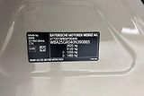 BMW X3 xDrive40d - náhled 13