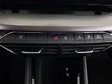 Škoda Octavia (2023) Ambition 2.0 TDI, ČR,1.maj - náhled 21