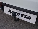 Peugeot 308 (2013) 1.6 i, AC, tempo, park.asist - náhled 17