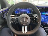 Mercedes-Benz EQS 580 4MATIC AMG linie - náhled 11