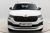 Škoda Kodiaq 1,5 TSI 110kW DSG Sportline 7/ - náhled 1