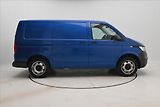 Volkswagen Transporter 2,0 TDI 110kW DSG Záruka až 5 - náhled 3