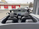 Volkswagen T-Roc (2023)  Cabriolet R-Line 1.5 TSI, AUT - náhled 15