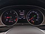 Volkswagen Passat (2016) Comfortline 2.0 TDI, Automat - náhled 11