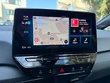 Volkswagen ID.3 PRO 62 kWh ACC - náhled 14