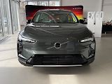 Volvo EX60 (2026) P10 AWD ULTRA - náhled 19