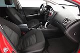 Kia Ceed (2015) 1.4 CVVT, Serv.kniha - náhled 7
