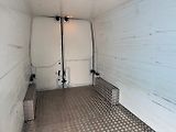 Renault Master (2016) 2.3 Maxi chlaďák 100kW - náhled 41
