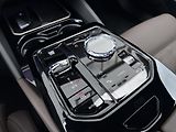 BMW Řada 5 520d xDrive M-Sport PRO - náhled 30