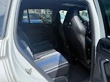 Volkswagen Tiguan R 2.0 TSI 235Kw DSG Akrapovič - náhled 21