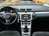Volkswagen Passat TDi Highline, SERV.KNIHA       - náhled 38