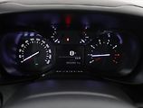 Toyota ProAce City (2024) 1.5 D4-D, ČR, DPH - náhled 7