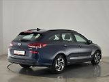 Hyundai i30 Smart DCT - náhled 1