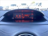 Peugeot RCZ 2,0 HDi 163HP KLIMA ZÁRUKA - náhled 21