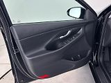 Hyundai i30 Smart DCT - náhled 13