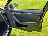 Škoda Octavia 2.0TDI 135KW,VRS,CHIP,TZ,NAVI - náhled 21