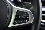 BMW i4 eDrive40 M-SPORT H/K 1M - náhled 24