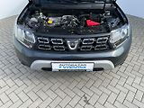 Dacia Duster (2018) 1.2TCe 92kW COMFORT TOP ! - náhled 10