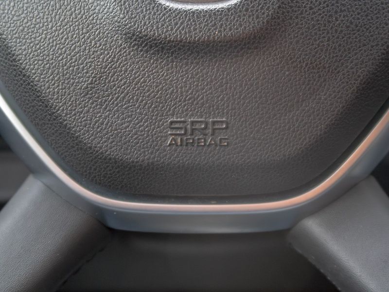 Dacia Jogger (2022) 1.0T 81KW DIGI – TAŽNÝ - fotka 37 z 53