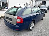 Škoda Octavia (2012) 1.6 TDi Nová STK - náhled 1