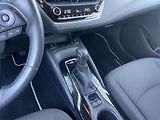 Toyota Corolla COM. STYLE TECH 1.8 Hyb. 90 kW - náhled 17